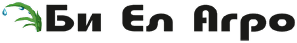 Bielagro logo