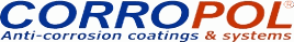CORROPOL logo