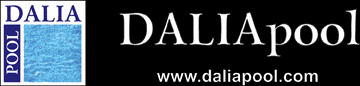 Dalia logo