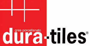 Dura Tiles BG logo