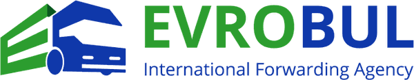 Evrobul logo