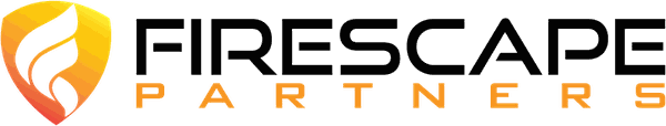 Firescape Partners logo