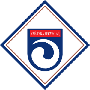 Kaylaka Resurs logo