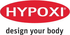 HYPOXI Sofia logo
