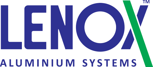 Lenox Group logo