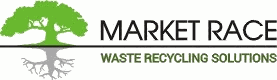 Market Race logo