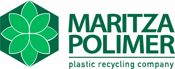 Maritsa Polymer logo