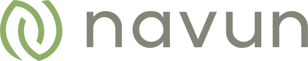 Navun logo