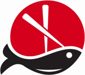Ribex Trading logo