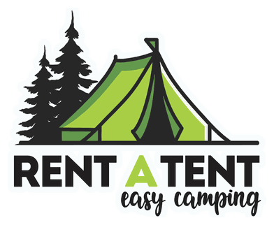 Rent-A-Tent BG logo