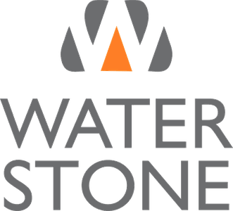 Water Stone Defence logo