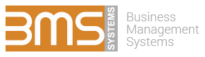 Business Management Systems logo