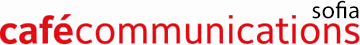 CafeCommunications Sofia logo