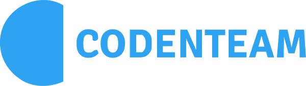 Codenteam logo