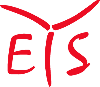 Eolica Technical Support logo