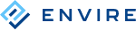 Envire Solutions logo