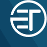 Ethera Tech logo