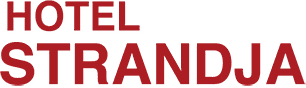 Hotel Strandja logo
