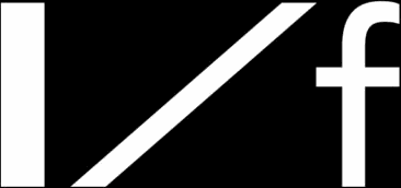 ICON Films logo