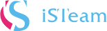 ISTeam logo