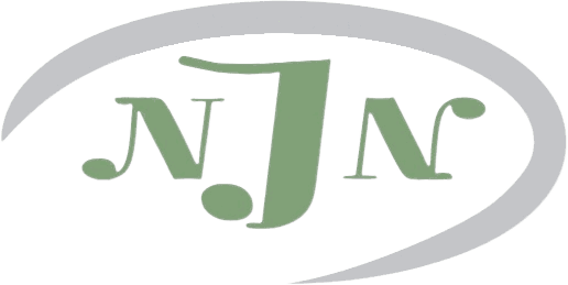 NJN logo