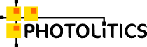 Photolitics logo