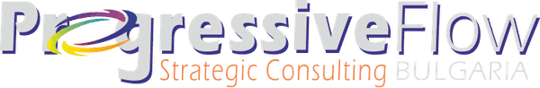 Progressive Flow Bulgaria logo