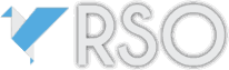 RSO.bg logo