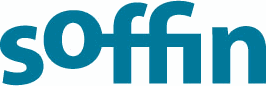 Soffin logo