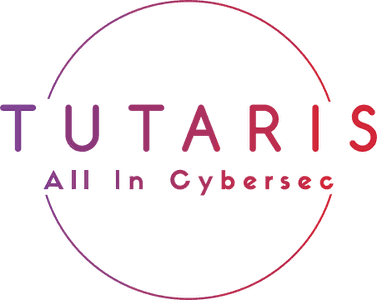 TUTARIS logo