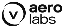 Vaerolabs logo