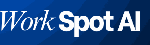Work Spot AI logo
