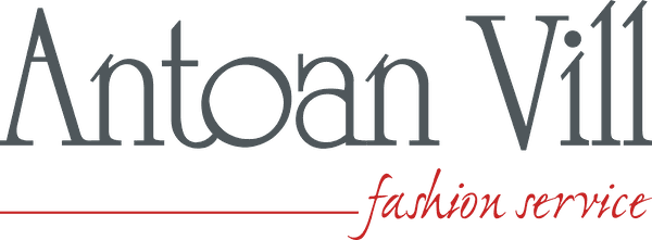 Antoan Vill logo