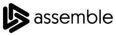 Assemble Group logo