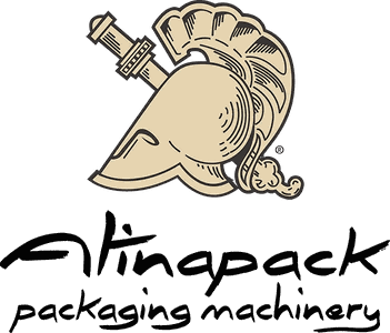Atinapack logo