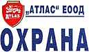 Atlas Security logo