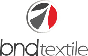 BND Textile logo