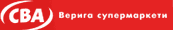 CBA Bulgaria logo
