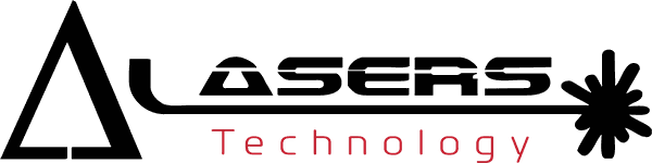 Delta Lasers Technology logo