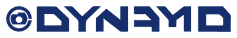Dynamo Sliven logo