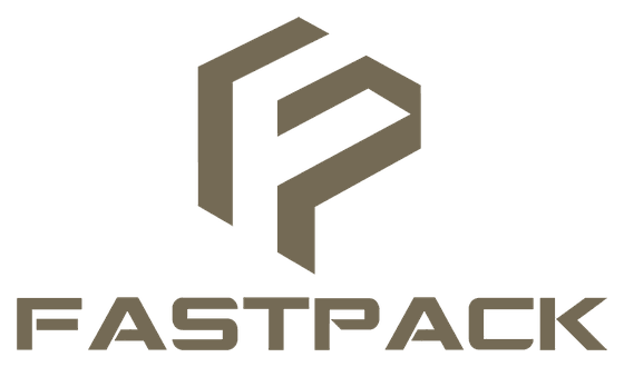 FastPack logo