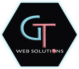 GT Design logo