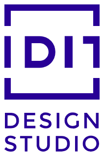 IDIT Web logo