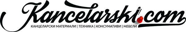 Kancelarski.com logo