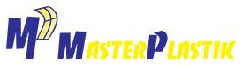 Master Plastik logo