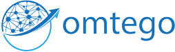 Omtego logo