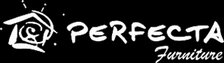 Perfecta Furniture logo