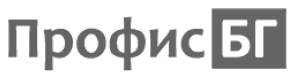 ProfisBG logo