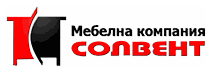 Solvent Furniture logo