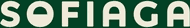 Sofiaga logo